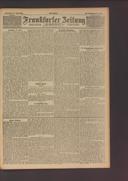Seite 2283