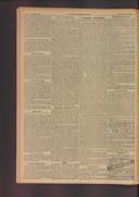 Seite 2284