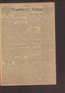 Seite 2285