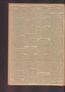 Seite 2286
