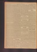 Seite 2294