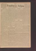 Seite 2297