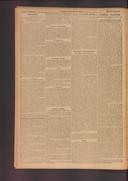 Seite 2298