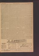 Seite 2299