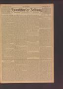 Seite 2301