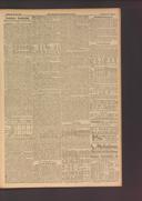 Seite 2303