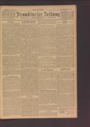 Seite 2307