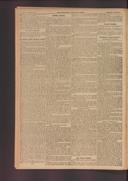Seite 2308
