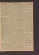 Seite 2309