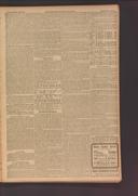 Seite 2325