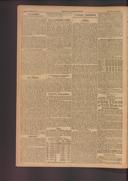 Seite 2342