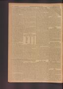 Seite 2346