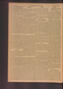 Seite 2356