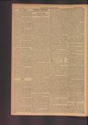 Seite 2358