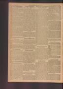 Seite 2364