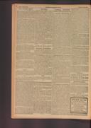 Seite 2372