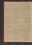 Seite 2378