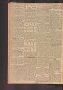Seite 2382