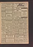 Seite 2399