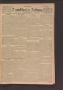 Seite 2417
