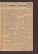 Seite 2439