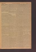 Seite 2441