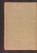 Seite 2446