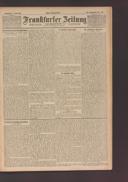 Seite 2449