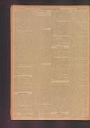 Seite 2458