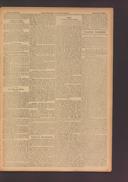 Seite 2459