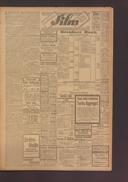 Seite 2463