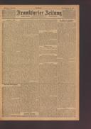 Seite 2465