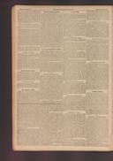 Seite 2468