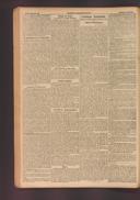 Seite 2472