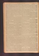 Seite 2494