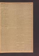 Seite 2495