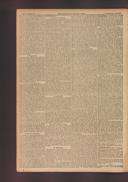 Seite 2508