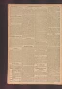 Seite 2522