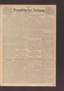 Seite 2527
