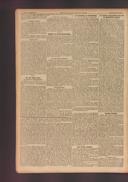 Seite 2532