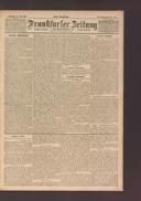 Seite 2541