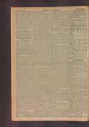 Seite 2544