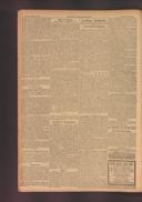Seite 2558