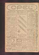 Seite 2562