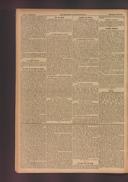 Seite 2580