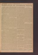 Seite 2591