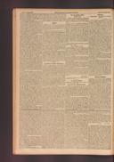 Seite 2620