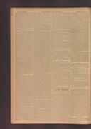 Seite 2626