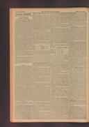 Seite 2632