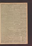 Seite 2633